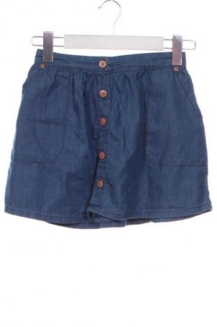 Detská sukňa  Sfera, Veľkosť 6-7y/ 122-128 cm, Farba Modrá, Cena  13,95 €