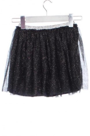 Gyerek szoknya Sinsay, Méret 8-9y / 134-140 cm, Szín Fekete, Ár 3 157 Ft
