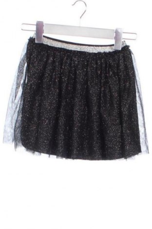 Gyerek szoknya Sinsay, Méret 8-9y / 134-140 cm, Szín Fekete, Ár 3 157 Ft