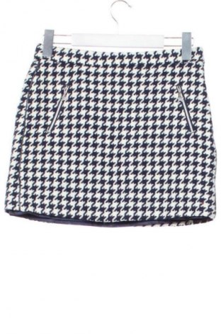Fustă pentru copii Tommy Hilfiger, Mărime 15-18y/ 170-176 cm, Culoare Multicolor, Preț 64,99 Lei
