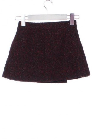 Παιδική φούστα Unbranded, Μέγεθος 4-5y/ 110-116 εκ., Χρώμα Πολύχρωμο, Τιμή 9,99 €