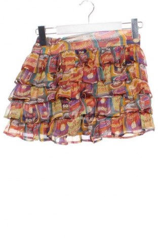 Kinderrock Unbranded, Größe 6-7y/ 122-128 cm, Farbe Mehrfarbig, Preis 11,32 €