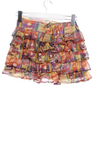 Kinderrock Unbranded, Größe 6-7y/ 122-128 cm, Farbe Mehrfarbig, Preis 11,32 €