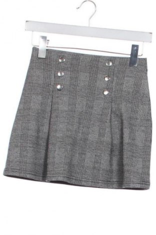 Kinderrock Unbranded, Größe 7-8y/ 128-134 cm, Farbe Mehrfarbig, Preis 10,00 €