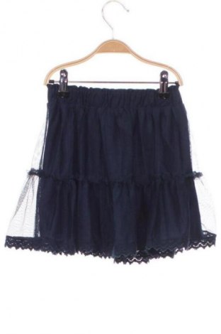 Kinderrock Unbranded, Größe 5-6y/ 116-122 cm, Farbe Blau, Preis € 6,99