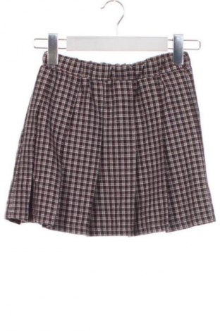 Kinderrock Unbranded, Größe 7-8y/ 128-134 cm, Farbe Mehrfarbig, Preis 10,00 €