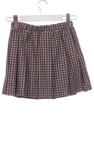 Kinderrock Unbranded, Größe 7-8y/ 128-134 cm, Farbe Mehrfarbig, Preis 10,00 €