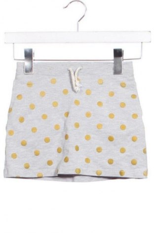 Kinderrock Wanex Kids, Größe 4-5y/ 110-116 cm, Farbe Mehrfarbig, Preis 1,99 €