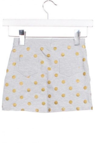 Kinderrock Wanex Kids, Größe 4-5y/ 110-116 cm, Farbe Mehrfarbig, Preis 1,99 €