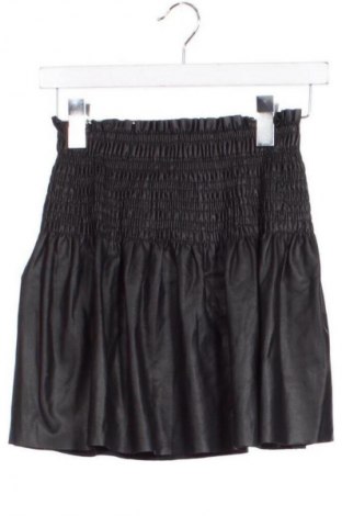Kinderrock Zara, Größe 9-10y/ 140-146 cm, Farbe Schwarz, Preis 5,81 €