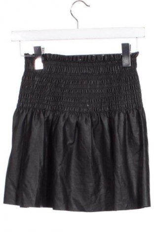 Kinderrock Zara, Größe 9-10y/ 140-146 cm, Farbe Schwarz, Preis 5,81 €