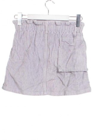 Kinderrock Zara, Größe 10-11y/ 146-152 cm, Farbe Aschrosa, Preis 1,99 €