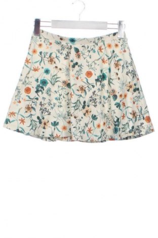 Kinderrock Zara, Größe 12-13y/ 158-164 cm, Farbe Mehrfarbig, Preis 7,99 €