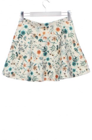 Kinderrock Zara, Größe 12-13y/ 158-164 cm, Farbe Mehrfarbig, Preis 7,99 €