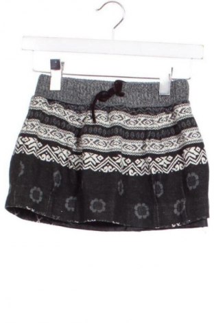 Kinderrock Zara, Größe 5-6y/ 116-122 cm, Farbe Mehrfarbig, Preis 2,99 €
