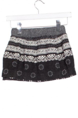 Kinderrock Zara, Größe 5-6y/ 116-122 cm, Farbe Mehrfarbig, Preis 2,99 €