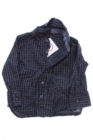 Kinderhemd Gap Baby, Größe 18-24m/ 86-98 cm, Farbe Mehrfarbig, Preis 10,23 €