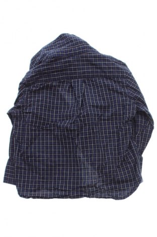 Kinderhemd Gap Baby, Größe 18-24m/ 86-98 cm, Farbe Mehrfarbig, Preis 10,23 €