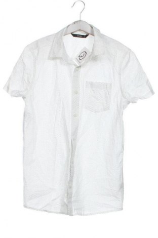 Dziecięca koszula George, Rozmiar 12-13y/ 158-164 cm, Kolor Kolorowy, Cena 13,99 zł