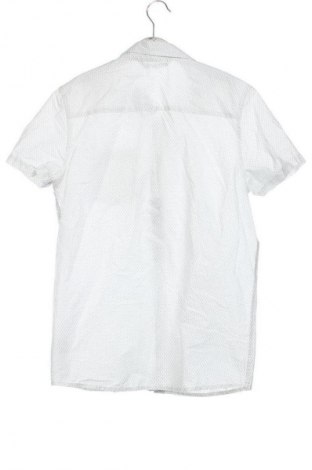 Dziecięca koszula George, Rozmiar 12-13y/ 158-164 cm, Kolor Kolorowy, Cena 13,99 zł