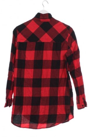 Kinderhemd Girls United, Größe 15-18y/ 170-176 cm, Farbe Mehrfarbig, Preis 8,99 €