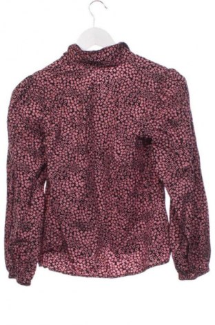 Παιδικό πουκάμισο H&M, Μέγεθος 12-13y/ 158-164 εκ., Χρώμα Πολύχρωμο, Τιμή 1,99 €