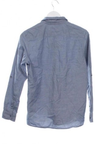 Gyerek ing Here+There, Méret 14-15y / 168-170 cm, Szín Sokszínű, Ár 1 269 Ft