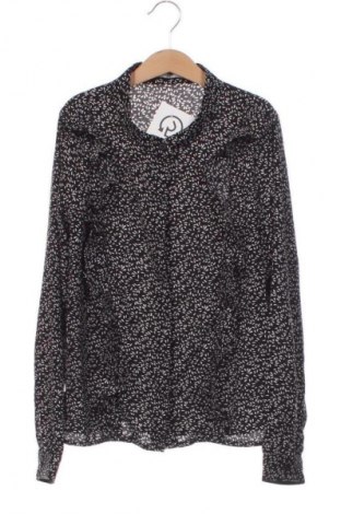 Παιδικό πουκάμισο Mini Molly, Μέγεθος 12-13y/ 158-164 εκ., Χρώμα Πολύχρωμο, Τιμή 12,99 €