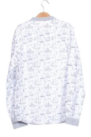 Kinderhemd Pan Con Chocolate, Größe 11-12y/ 152-158 cm, Farbe Mehrfarbig, Preis 22,99 €