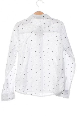 Παιδικό πουκάμισο Pepco, Μέγεθος 8-9y/ 134-140 εκ., Χρώμα Πολύχρωμο, Τιμή 5,99 €