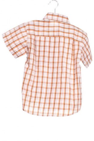 Παιδικό πουκάμισο Teen Club, Μέγεθος 3-4y/ 104-110 εκ., Χρώμα Πολύχρωμο, Τιμή 9,99 €