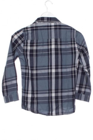 Kinderhemd Threadboys, Größe 9-10y/ 140-146 cm, Farbe Mehrfarbig, Preis 1,99 €