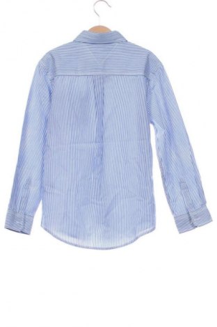 Cămașă pentru copii Tommy Hilfiger, Mărime 8-9y/ 134-140 cm, Culoare Multicolor, Preț 103,22 Lei