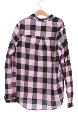 Kinderhemd True Destinations, Größe 12-13y/ 158-164 cm, Farbe Mehrfarbig, Preis 3,99 €