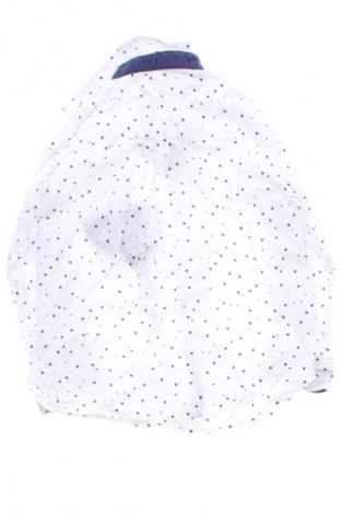 Kinderhemd Unbranded, Größe 2-3y/ 98-104 cm, Farbe Mehrfarbig, Preis 5,00 €