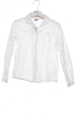 Παιδικό πουκάμισο Unbranded, Μέγεθος 6-7y/ 122-128 εκ., Χρώμα Πολύχρωμο, Τιμή 3,73 €