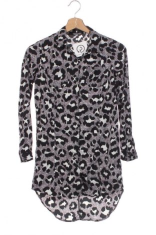 Παιδικό πουκάμισο V by Very, Μέγεθος 10-11y/ 146-152 εκ., Χρώμα Πολύχρωμο, Τιμή 7,97 €