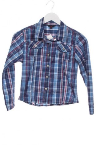 Kinderhemd Y.d, Größe 10-11y/ 146-152 cm, Farbe Mehrfarbig, Preis 1,99 €