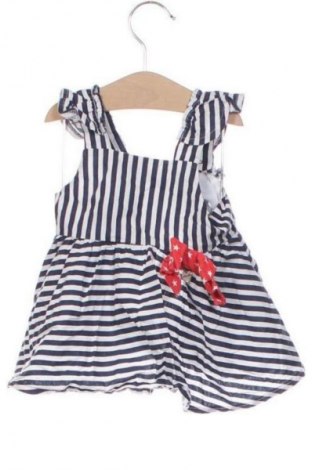 Детска рокля Alouette, Размер 6-9m/ 68-74 см, Цвят Многоцветен, Цена 5,62 €
