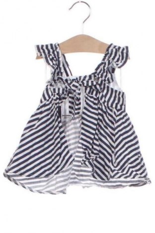 Детска рокля Alouette, Размер 6-9m/ 68-74 см, Цвят Многоцветен, Цена 5,62 €