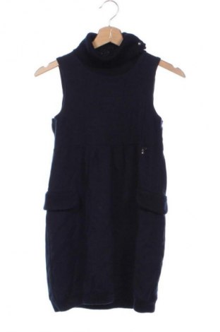 Kinderkleid Artigli, Größe 15-18y/ 170-176 cm, Farbe Blau, Preis 13,99 €