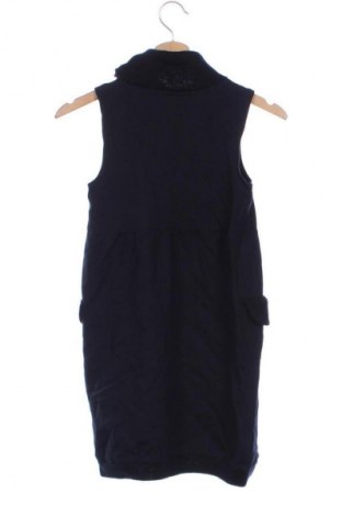 Kinderkleid Artigli, Größe 15-18y/ 170-176 cm, Farbe Blau, Preis 13,99 €