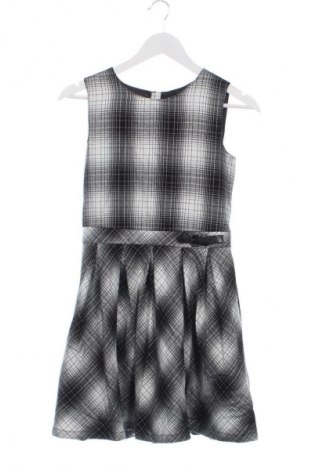 Παιδικό φόρεμα C&A, Μέγεθος 11-12y/ 152-158 εκ., Χρώμα Πολύχρωμο, Τιμή 1,99 €