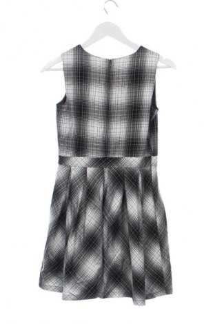 Παιδικό φόρεμα C&A, Μέγεθος 11-12y/ 152-158 εκ., Χρώμα Πολύχρωμο, Τιμή 1,99 €