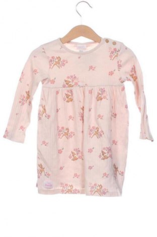 Kinderkleid Disney, Größe 18-24m/ 86-98 cm, Farbe Mehrfarbig, Preis 3,99 €
