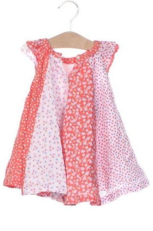 Kinderkleid Du Pareil Au Meme, Größe 6-9m/ 68-74 cm, Farbe Mehrfarbig, Preis 2,99 €