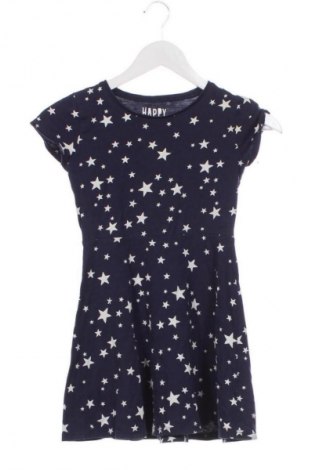 Kinderkleid F&F, Größe 9-10y/ 140-146 cm, Farbe Mehrfarbig, Preis 2,99 €