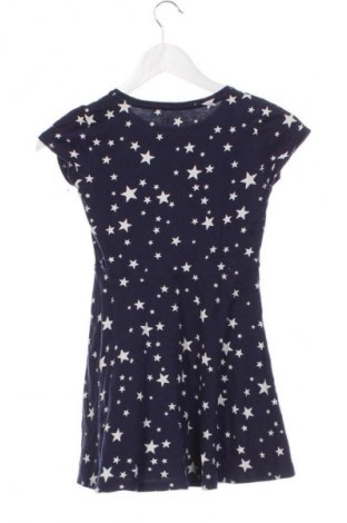 Kinderkleid F&F, Größe 9-10y/ 140-146 cm, Farbe Mehrfarbig, Preis 2,99 €