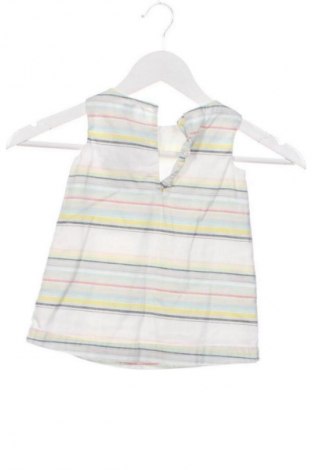Kinderkleid Gap, Größe 12-18m/ 80-86 cm, Farbe Mehrfarbig, Preis 3,99 €