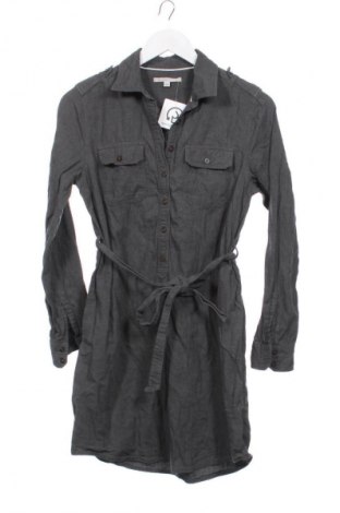 Gyerek ruha Gap, Méret 13-14y / 164-168 cm, Szín Szürke, Ár 3 239 Ft